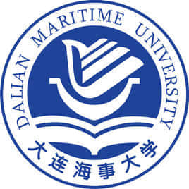 2023大连海事大学录取规则