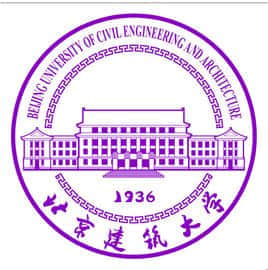 2024年北京建筑大学考研调剂要求