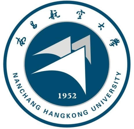 2022南昌航空大学中外合作办学分数线（含2020-2021历年）