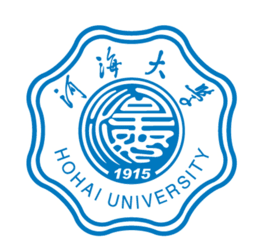 2024年河海大学考研调剂要求