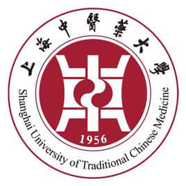 2023年上海中医药大学考研调剂要求