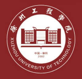 2023徐州工程学院中外合作办学学费多少钱一年-各专业收费标准