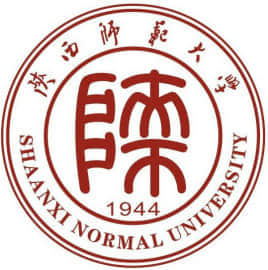 2023年陕西师范大学考研调剂要求