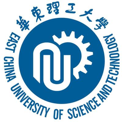 2024华东理工大学高校专项投档录取分数线