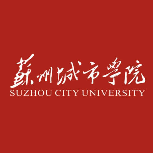 2022年苏州城市学院排名_最新全国排名第几？