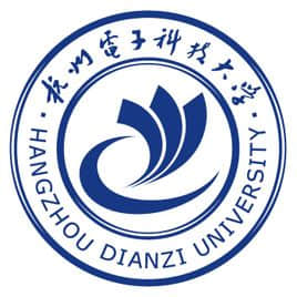 2020年杭州电子科技大学各专业选科要求对照表（在浙江招生）