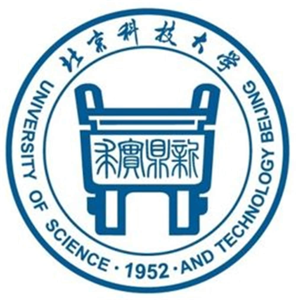 2020年北京科技大学各专业选科要求对照表（在北京招生）