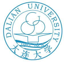 2021年大连大学各专业选科要求对照表（在辽宁招生）