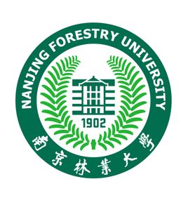 2021年南京林业大学各专业选科要求对照表（在江苏招生）