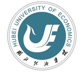 湖北经济学院王牌专业有哪些及录取分数线