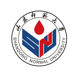 2021年山东师范大学各专业选科要求对照表（在山东招生）