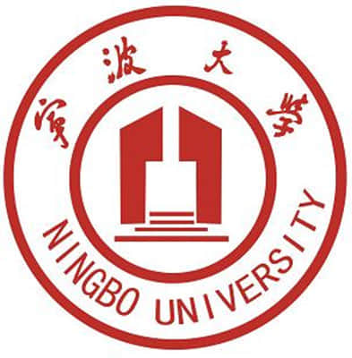 2020年宁波大学各专业选科要求对照表（在浙江招生）