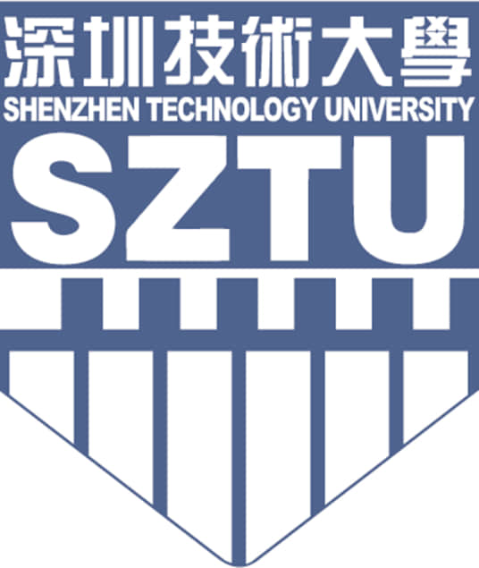 2022年深圳技术大学艺术类录取规则