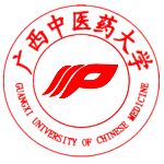 广西中医药大学奖学金有哪些，一般多少钱?