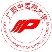 广西中医药大学地址在哪里，哪个城市，哪个区？