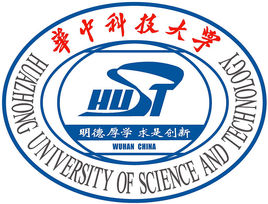 华中科技大学学费多少钱一年-各专业收费标准