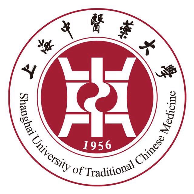 上海中医药大学奖学金有哪些，一般多少钱?