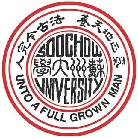 2022年苏州大学艺术类录取规则