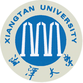 2022年湘潭大学是双一流大学吗，有哪些学科入选？