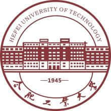 合肥工业大学有哪些专业？