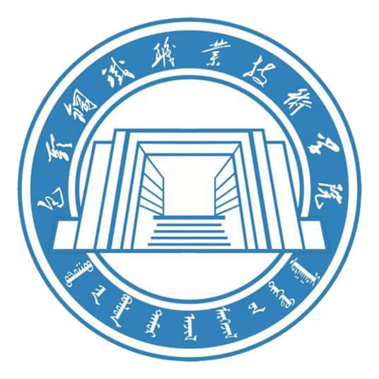 包头钢铁职业技术学院是公办还是民办大学？