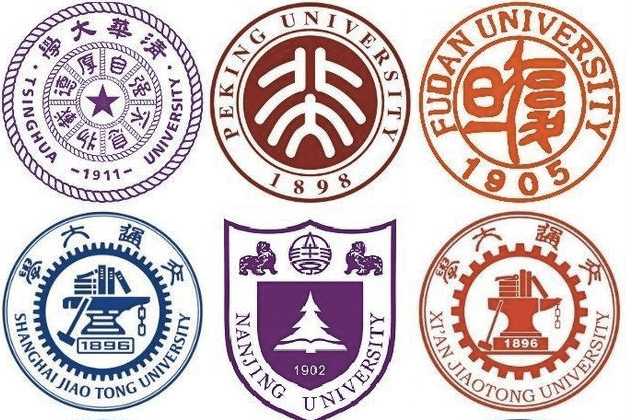 教育部最新发布：全国大学名单3012所！