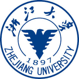 浙江大学最好的专业是什么