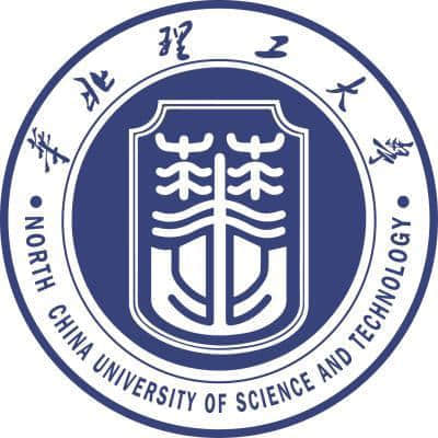 华北理工大学最好的专业是什么