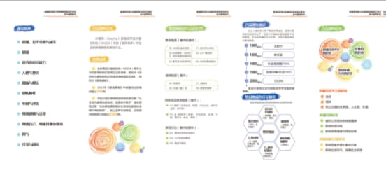 内蒙古：关于做好2022年普通高校招生体育专业考试工作的通知