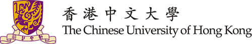 香港中文大学2022年内地招生政策信息