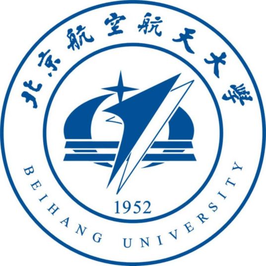 2022北京航空航天大学艺术类录取规则