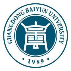 2022广东白云学院分数线是多少分（含各专业录取分数线）