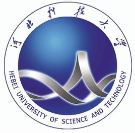 河北科技大学近三年录取分数线及位次表（2023-2021历年对比）