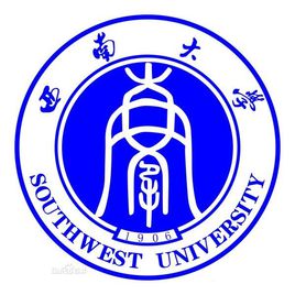 2022西南大学研究生分数线一览表（含2020-2021历年复试）