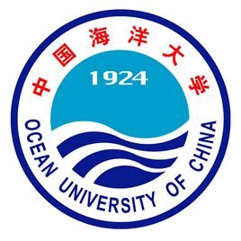 2023年中国海洋大学强基计划报名条件-报名时间-报名入口