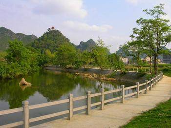 广西民族师范学院宿舍怎么样