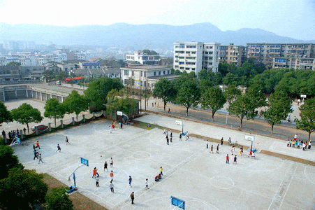 湖南师范大学树达学院宿舍怎么样