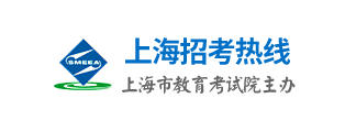 2023上海表演类统考准考证打印时间及入口