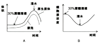 2023全国甲卷高考理综试题【word精校版】