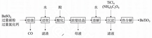 2023全国甲卷高考理综试题【word精校版】