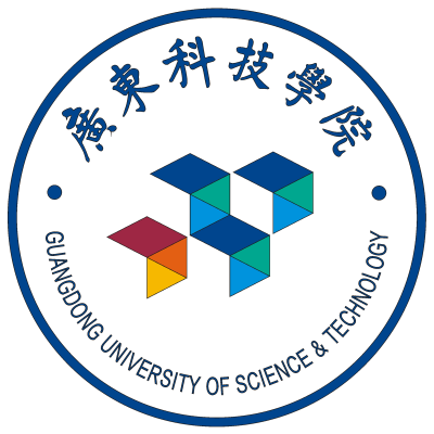 2024广东科技学院招生章程 录取规则是什么