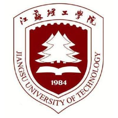 江苏理工学院是不是双一流大学 是名校吗评价怎么样好不好